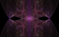 2014 05 25 Nothing New Under The Sun 27-black.jpg